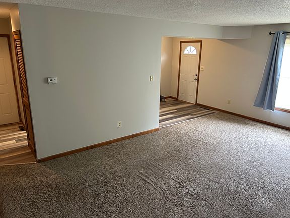 5th image of 1726 Fortino Ct