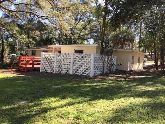 2nd image of 3480 SE 18th Ave