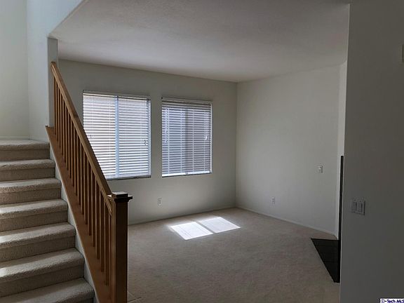 5th image of 1868 Torrance Blvd