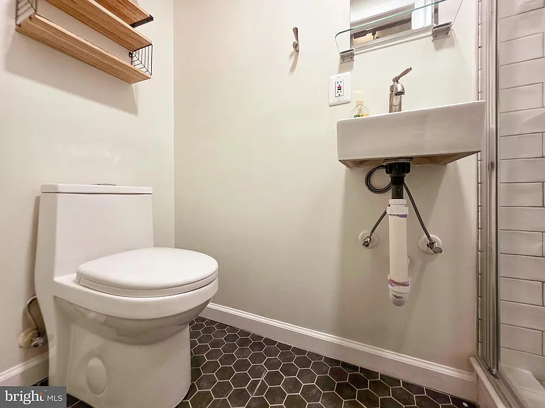 3809 Elbert Ave #A — Photo 23