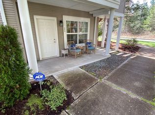 1870 Spencer Ct #A-12, Dupont, WA 98327