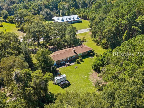 5th image of 8855 Grahamville Road