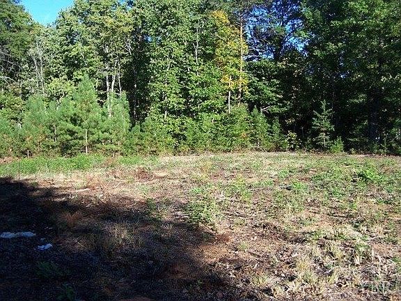 4th image of 365 Railroad Ln