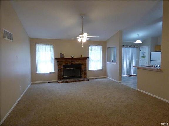 3rd image of 1270 Spartina Dr