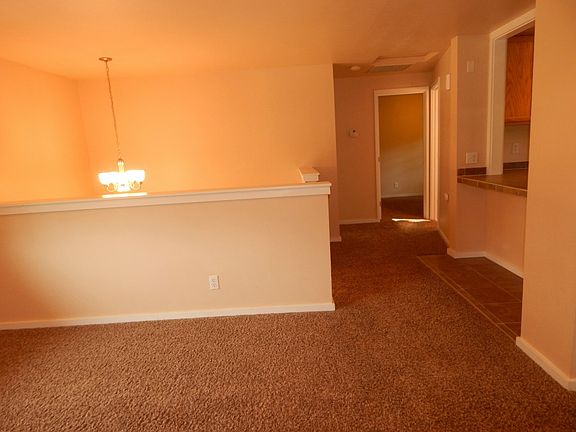 3rd image of 3220 15th St