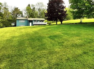 101 Hillside Rd, Wallingford, VT 05773