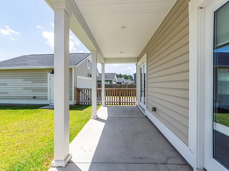 214 Narrowleaf Ave — Photo 28