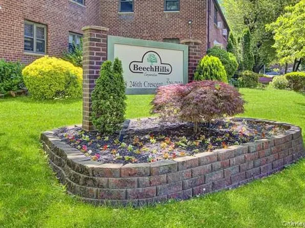 58-33 246th Crescent #0647, Douglaston, NY 11362