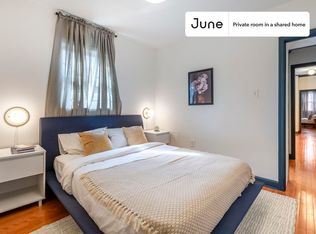2015 Vermont Ave NW #B, Washington, DC 20001