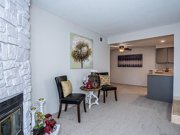 3rd image of 2929 W Floyd Ave APT 209