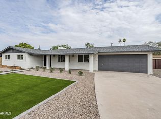 1711 E Glencove St, Mesa, AZ 85203