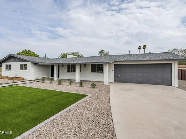 1711 E GLENCOVE Street, Mesa, AZ 85203