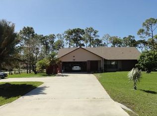 8755 Coconut Blvd, West Palm Beach, FL 33412