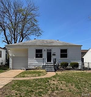 1st image of 5533 Sunbury Ave