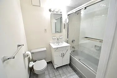 Rented by E Realty International Corp