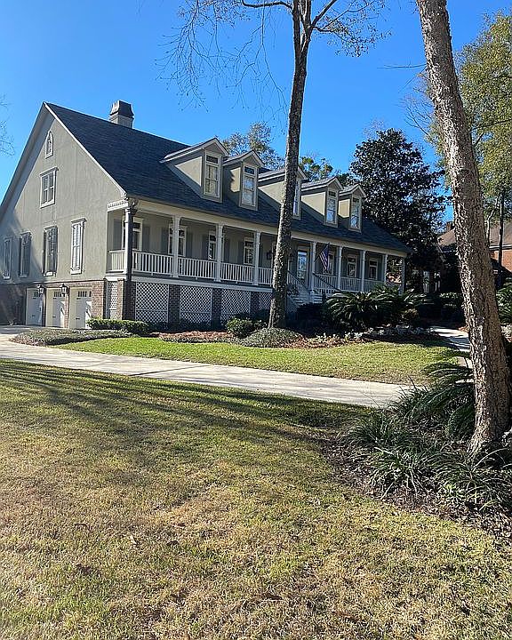 2nd image of 7017 Charleston Oaks Dr S