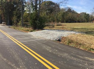 0 Bass Rd, Hartsville, TN 37074