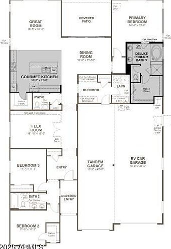 2nd image of 20278 W HOLLYHOCK Street