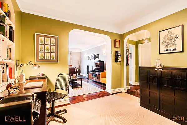 Sold by Dwell Residential Inc | media 1