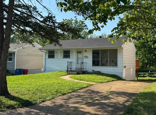 153 Floralea Pl, Saint Louis, MO