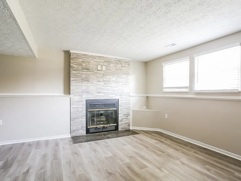 3524 En Joie Dr — Photo 9