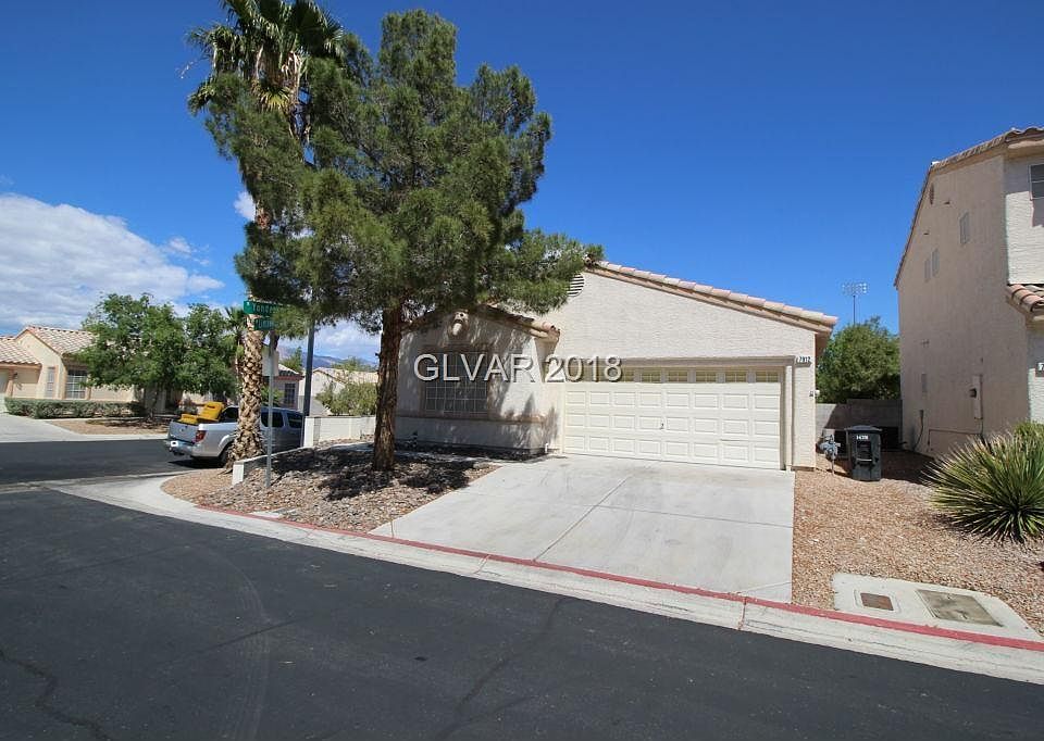1st image of 7912 Limbwood Ct
