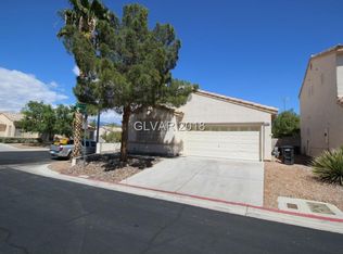 7912 Limbwood Ct, Las Vegas, NV 89131