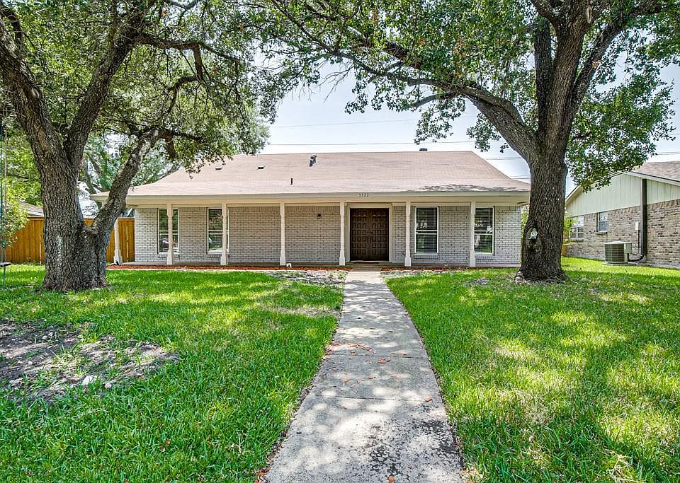 1st image of 5322 Pensacola Dr