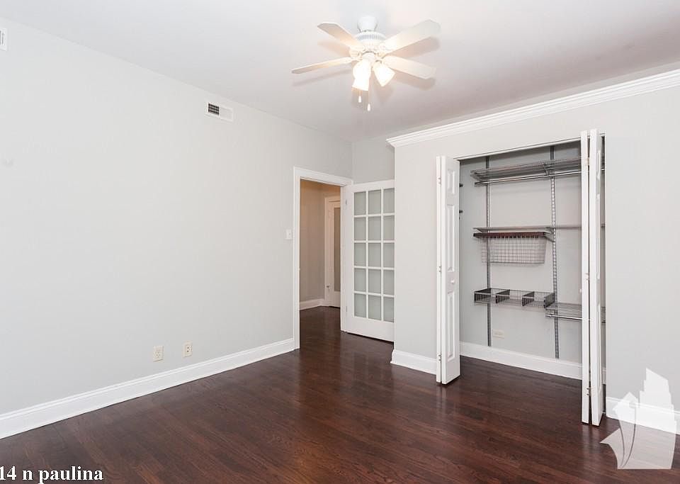 1st image of 4814 N Paulina St #1211