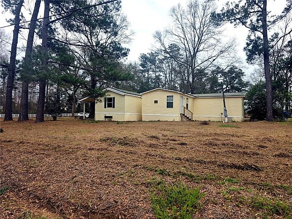 5th image of 12462 Steptoe Rd