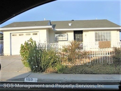 2nd image of 1133 Peterlynn Dr