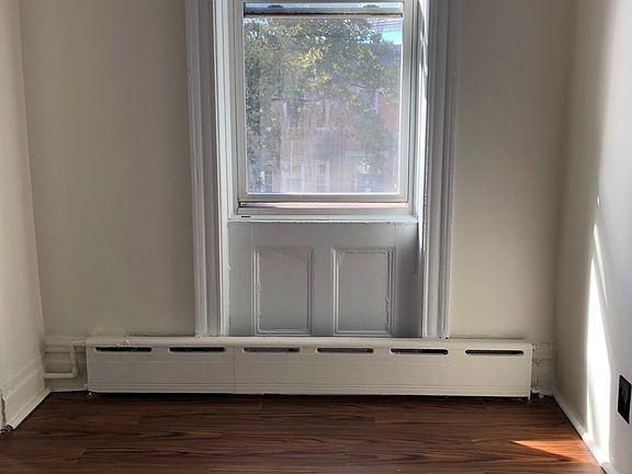 2nd image of 569 72nd St Floor 3