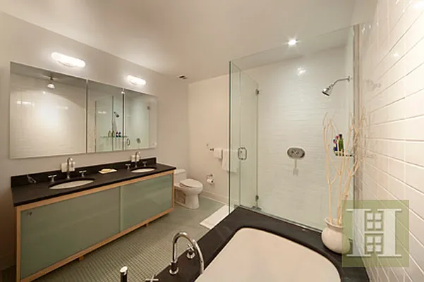 Sold by Halstead Real Estate | media 10