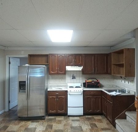 5th image of 11 Mabie St Unit B