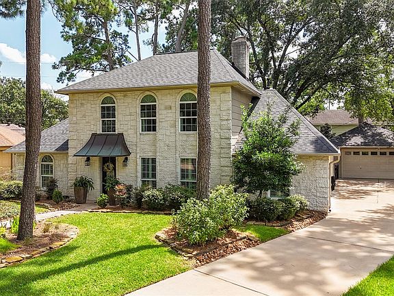 2nd image of 11731 Pebbleton Dr