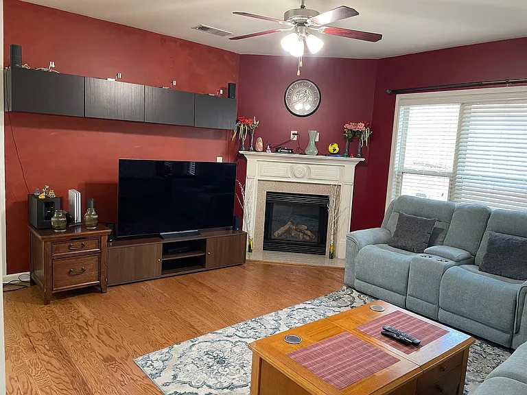 6255 Crested Moss Dr — Photo 19