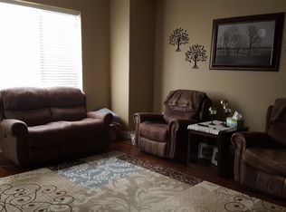 4912 Ottawa St UNIT 6, Bismarck, ND 58503