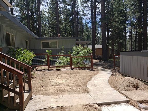 3rd image of 3470 Bode Dr #A