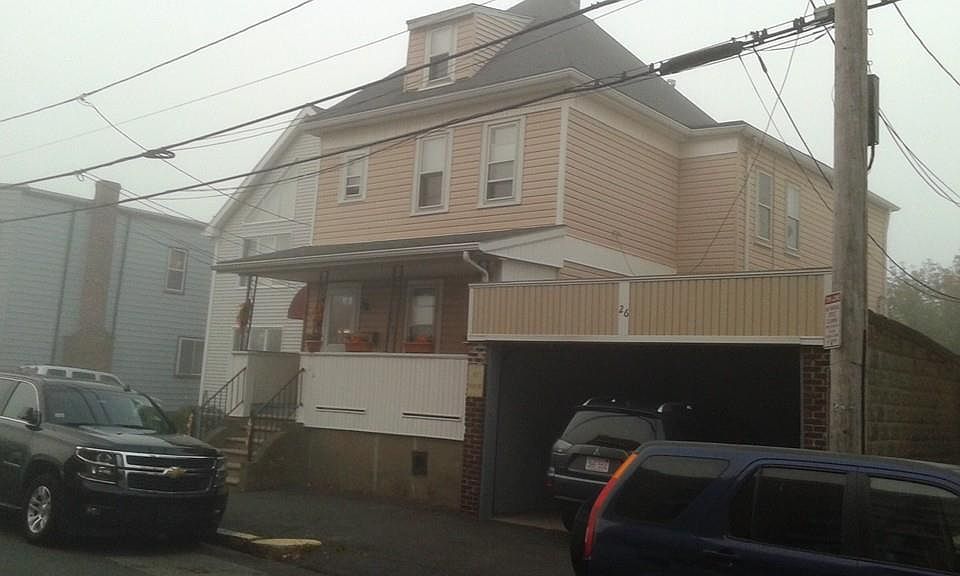 1st image of 26 Dolphin Ave