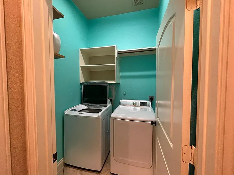 6706 Aqua Fls — Photo 24