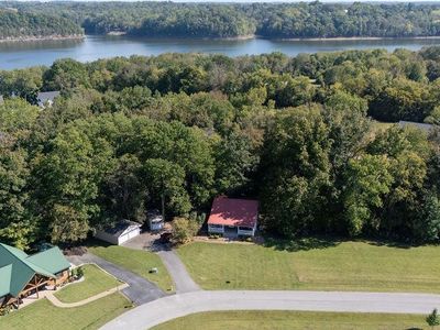 48 Fawn Dr, Scottsville, KY, 42164