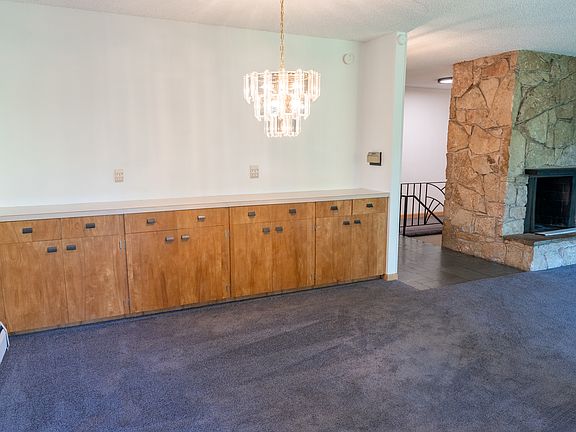5th image of 11532 24th Ave NE
