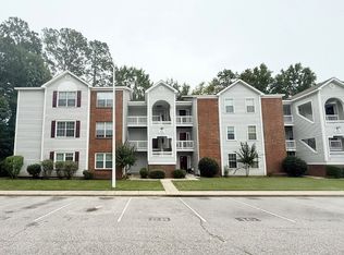 325 Waterdown Dr APT 5, Fayetteville, NC 28314