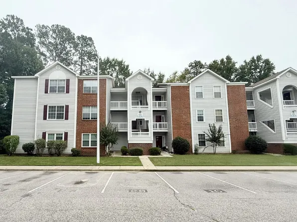 325 Waterdown Dr APT 5, Fayetteville, NC 28314