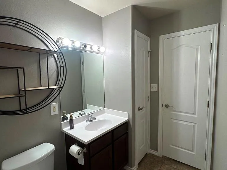 3001 Chadwick Pl — Photo 14