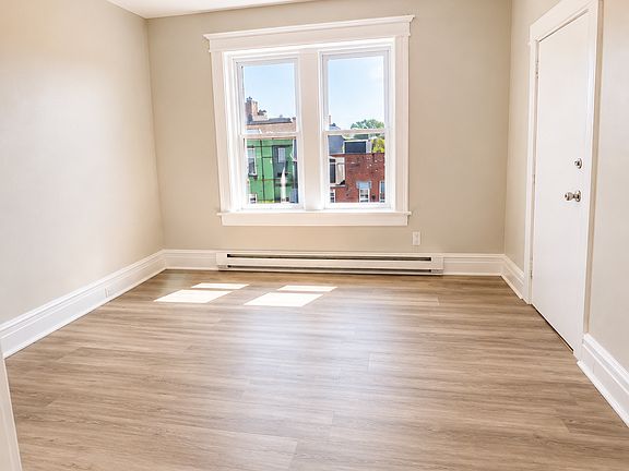 3rd image of 64 Summer Ave #15AA
