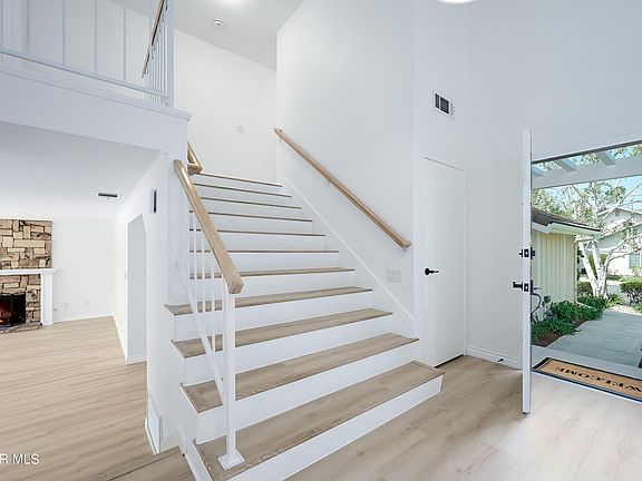 4th image of 3128 Indian Mesa Dr
