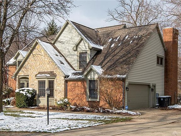 4th image of 2209 Baldwin Dr