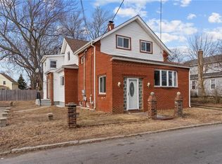 27-31 Monroe Ave E, Riverside, RI 02915