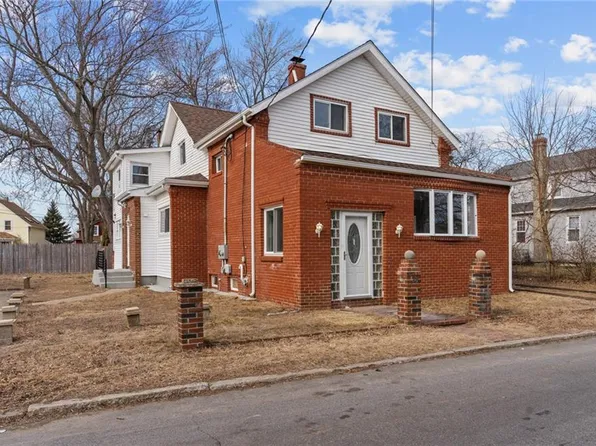 27-31 Monroe Ave E, Riverside, RI 02915
